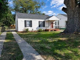 featured image of 1122 Murphy St
