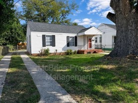 1122 Murphy St - Photo 1 of 1