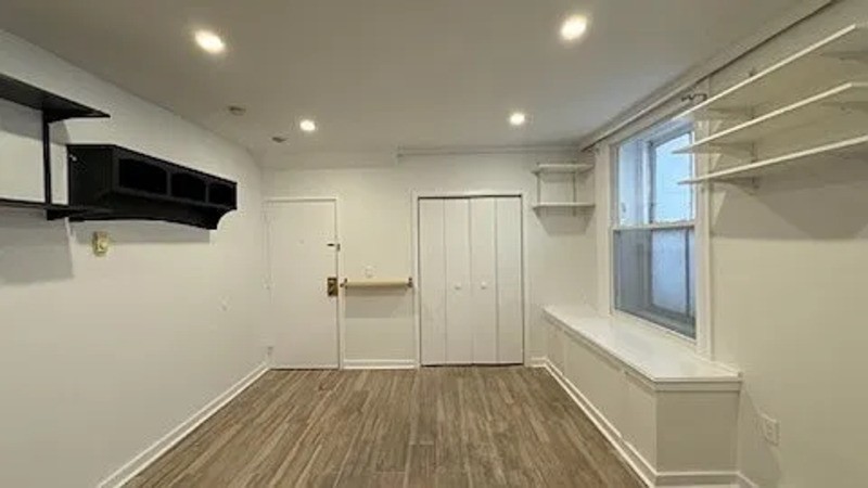 701 Massachusetts Ave #11 - Photo 3 of 11