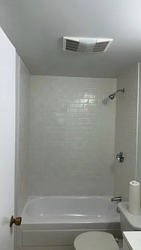701 Massachusetts Ave #11 - Photo 7 of 11
