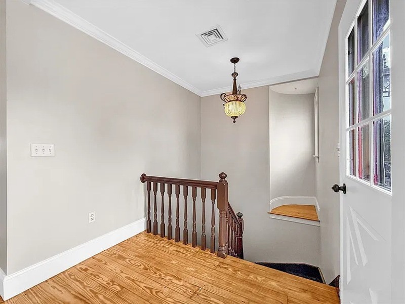 9 Odonnell Sq #3 - Photo 3 of 19