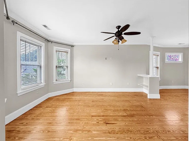 9 Odonnell Sq #3 - Photo 5 of 19