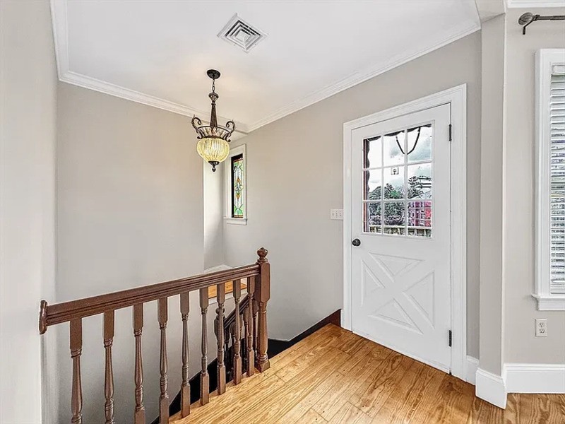9 Odonnell Sq #3 - Photo 6 of 19