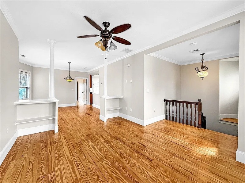 9 Odonnell Sq #3 - Photo 7 of 19