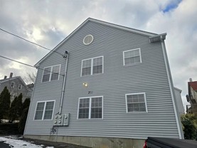 303 Eagle St #C - Photo 1 of 1