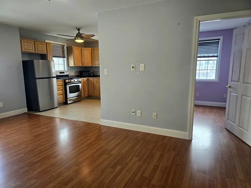 303 Eagle St #C - Photo 7 of 36