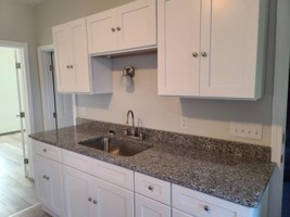 featured image of 366 Elm St
