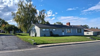 2114 National Ave #NA - Photo 1 of 1