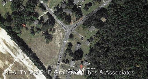 22603 Sneads Grove Rd - Photo 2 of 2