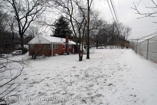 10111 Fieldcrest Ln - Photo 2 of 15