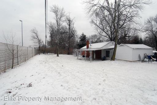 10111 Fieldcrest Ln - Photo 3 of 15