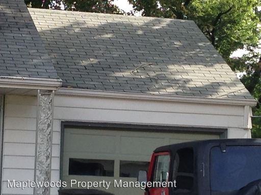 148 Simpson Ave - Photo 2 of 4