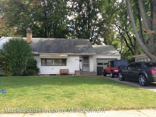 148 Simpson Ave - Photo 3 of 4