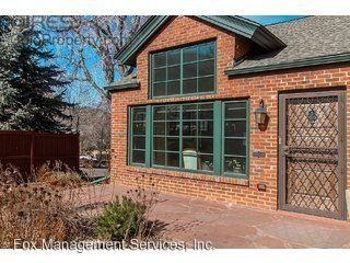 909 Baseline Rd - Photo 2 of 15