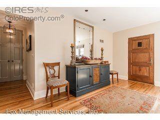 909 Baseline Rd - Photo 3 of 15