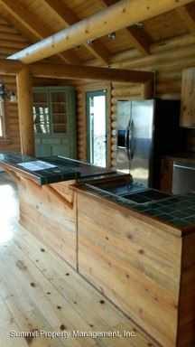 10475 Horseback Ridge Rd - Photo 2 of 25