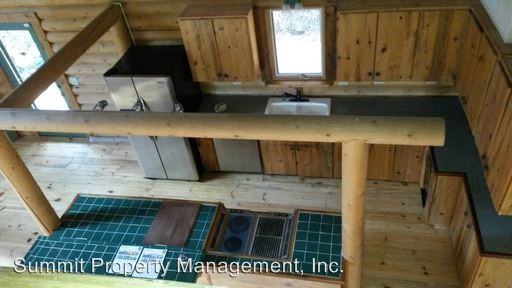 10475 Horseback Ridge Rd - Photo 3 of 25
