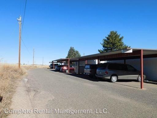 4437 County Rd CC171 - Photo 3 of 4