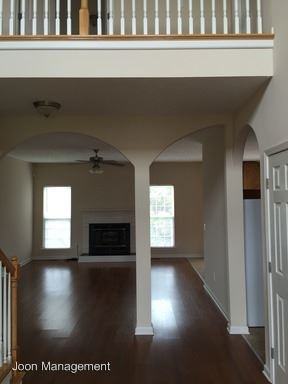 656 Sugar Mill Dr - Photo 2 of 2