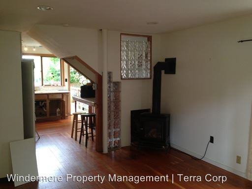 520 S 3rd St - Photo 2 of 8