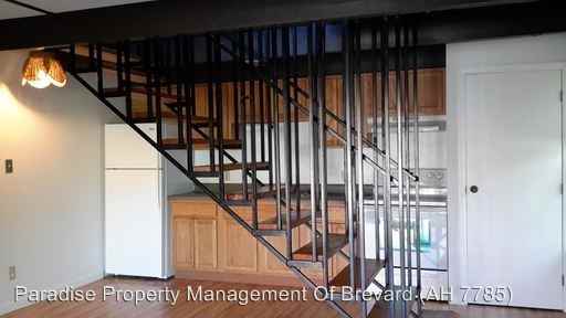 4016 Overlook Dr - Photo 2 of 10