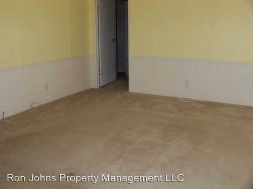 4835 Platt Rd - Photo 2 of 16