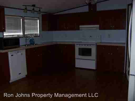 4835 Platt Rd - Photo 3 of 16