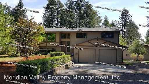 29040 188 Ave SE - Photo 2 of 17