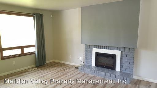 29040 188 Ave SE - Photo 3 of 17