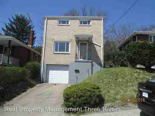 1635 Mohrbach St - Photo 2 of 16