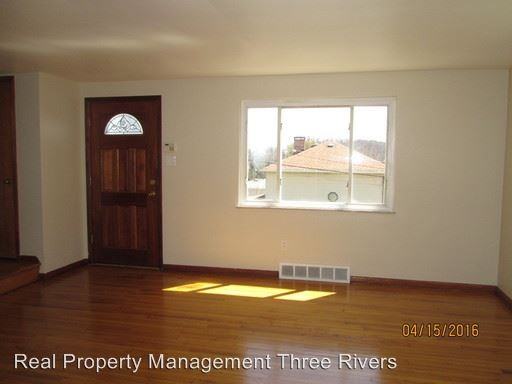 1635 Mohrbach St - Photo 3 of 16