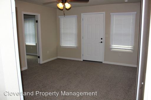 27771 CA-120 - Photo 2 of 6