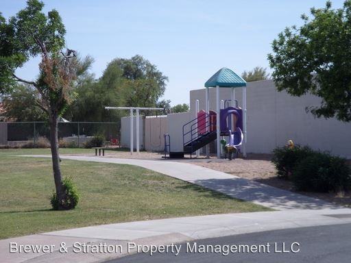 106 E Heather Ave - Photo 2 of 3