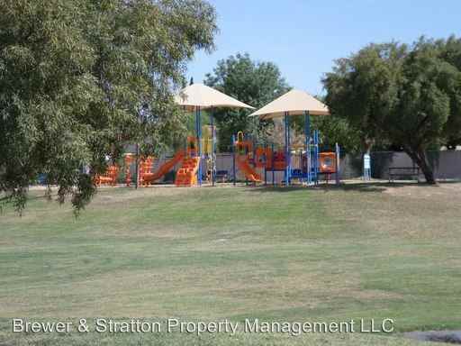 106 E Heather Ave - Photo 3 of 3