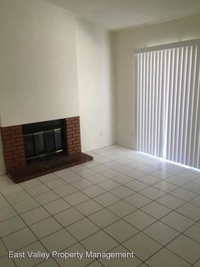 2646 Liberty Ct - Photo 2 of 10