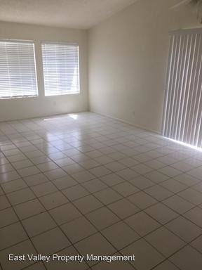 2646 Liberty Ct - Photo 3 of 10