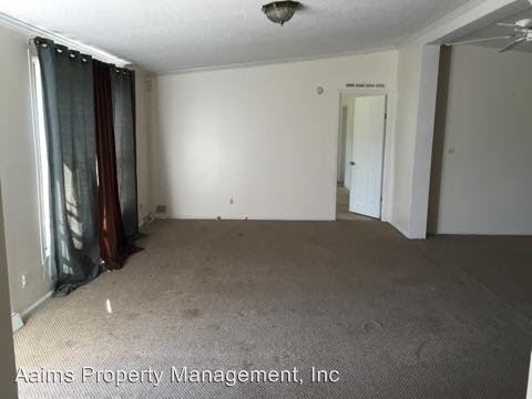 1931 John Hall Rd - Photo 2 of 15