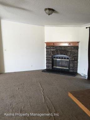 1931 John Hall Rd - Photo 3 of 15