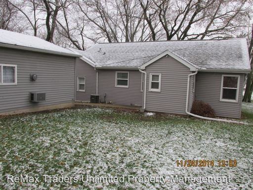 14001 N River Beach Dr - Photo 2 of 12