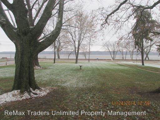 14001 N River Beach Dr - Photo 3 of 12