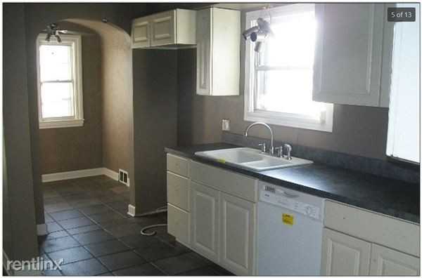 4333 Rush Blvd - Photo 3 of 13