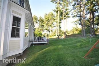 182 Fruit St - Photo 2 of 10