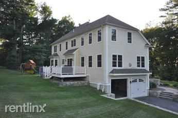 182 Fruit St - Photo 3 of 10