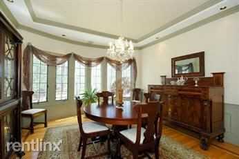 196 Newtown Rd - Photo 3 of 5