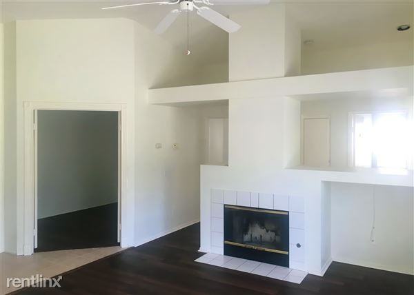 44848 Linalou Ranch Rd - Photo 2 of 5