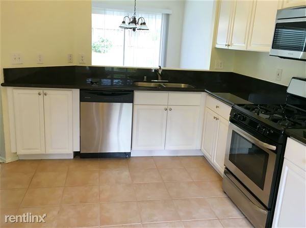 44848 Linalou Ranch Rd - Photo 3 of 5
