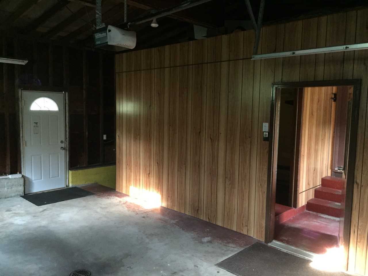 6880 Fillmore St - Photo 2 of 18