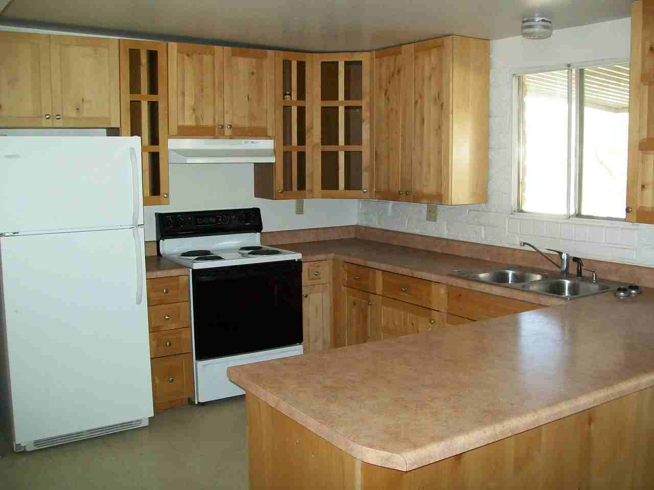 7811 E Joshua Pl - Photo 2 of 9