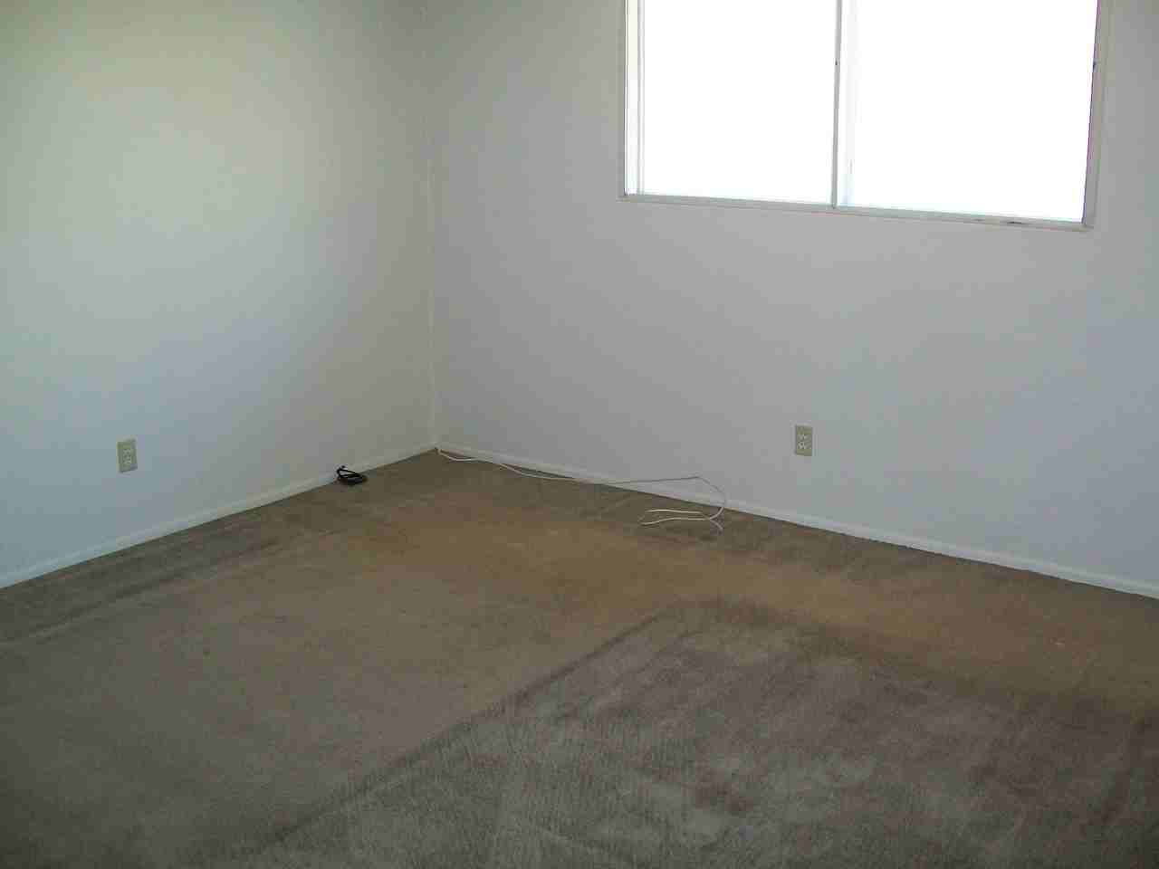 7811 E Joshua Pl - Photo 3 of 9