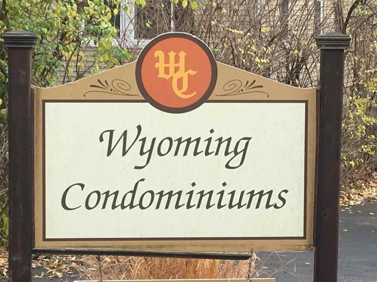 15 Vale Ave - Photo 2 of 17